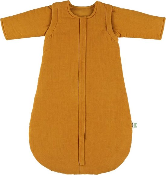 schlafsack trixie Trixie