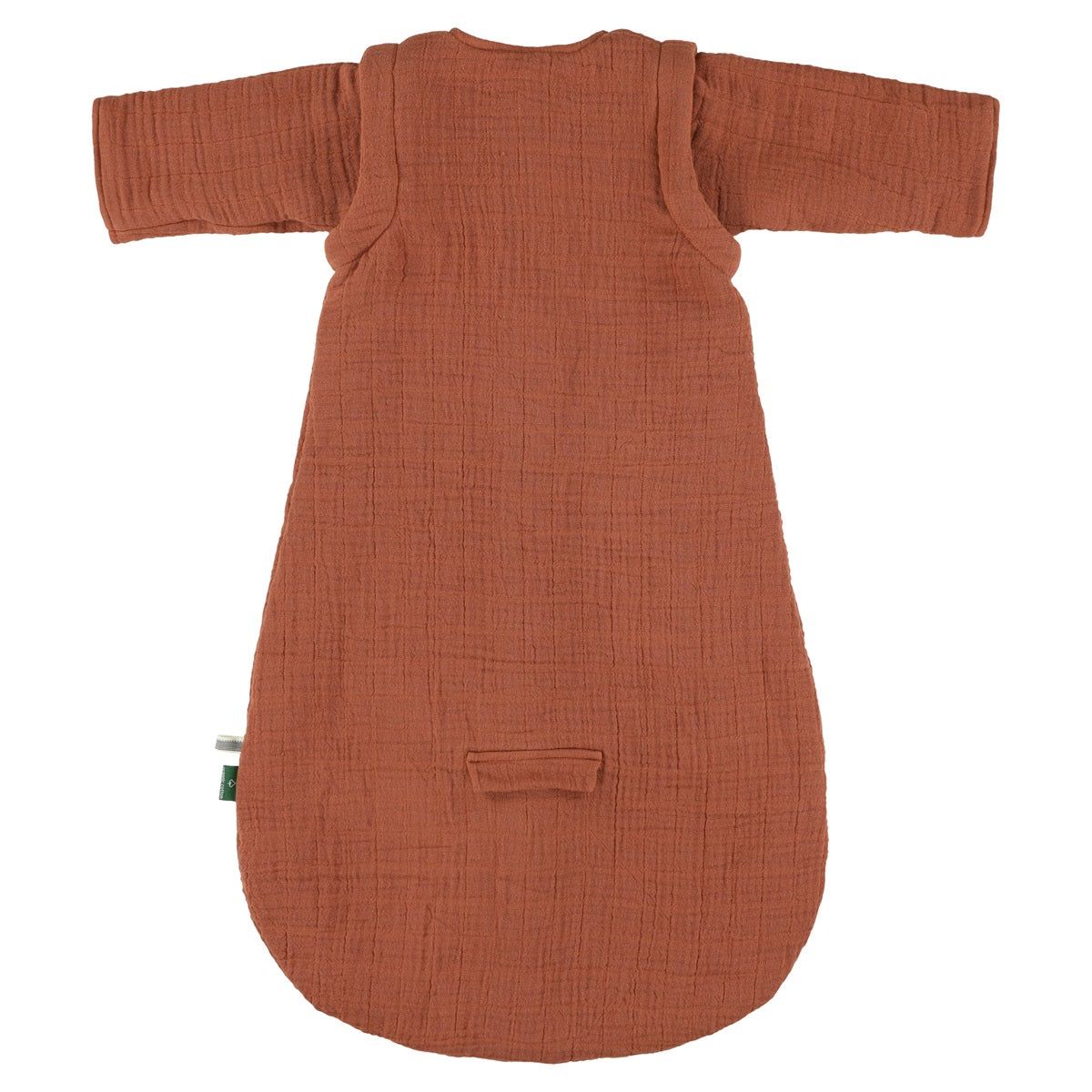 schlafsack trixie Trixie