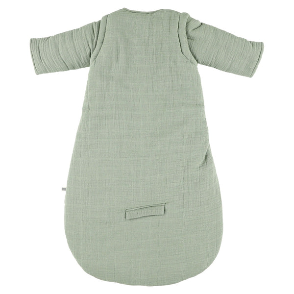 Trixie - Winter Slaapzak Bliss, Slaapzak, Trixie, Keekabuu