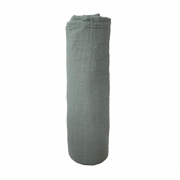 Mushie - Hydrofiele doek XL formaat, Hydrofiele doeken, Mushie, Keekabuu