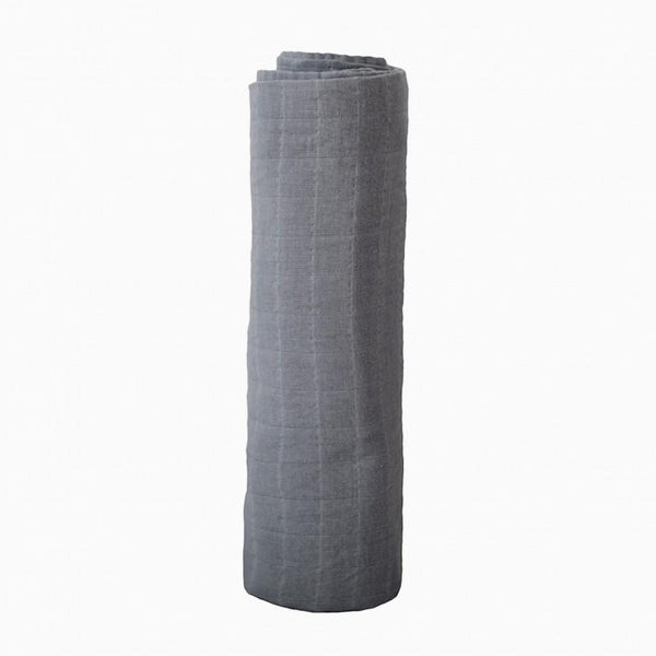 Mushie - Hydrofiele doek XL formaat, Hydrofiele doeken, Mushie, Keekabuu