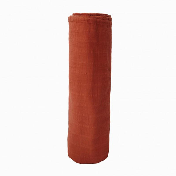 Mushie - Hydrofiele doek XL formaat, Hydrofiele doeken, Mushie, Keekabuu