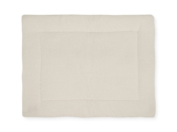 Jollein - Boxkleed Bliss Knit  Nougat, Boxkleden, Jollein, Keekabuu