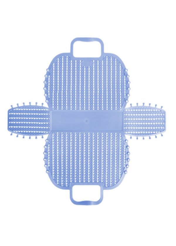 Ay Kasa - Opvouwbare Mini Tas, Opbergen, Ay-Kasa, Keekabuu