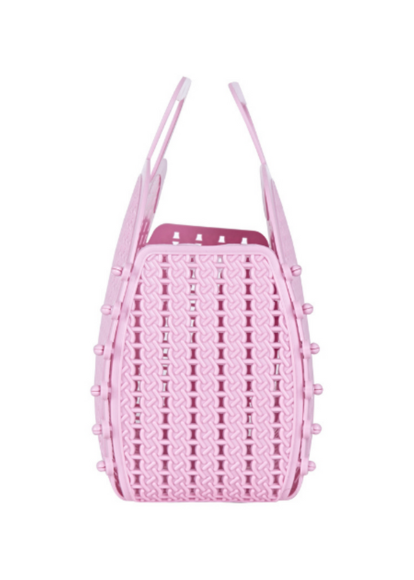 Ay Kasa - Opvouwbare Mini Tas, Opbergen, Ay-Kasa, Keekabuu