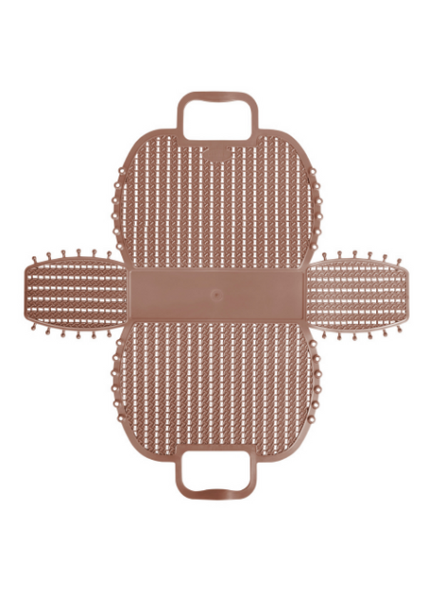 Ay Kasa - Opvouwbare Mini Tas, Opbergen, Ay-Kasa, Keekabuu