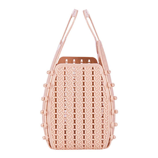 Ay Kasa - Opvouwbare Mini Tas, Opbergen, Ay-Kasa, Keekabuu