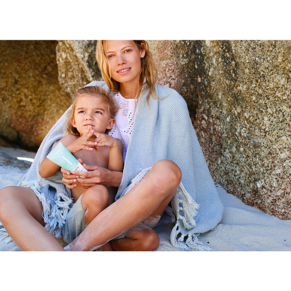 Naif Cooling After Sun Gel, Verzorgingsproducten, Naïf, Keekabuu