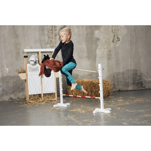 byASTRUP - Hindernis, Houten speelgoed, byASTRUP, Keekabuu