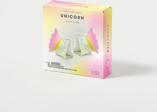 Sunnylife - Opblaasbare Zwembandjes, Zwembandjes, Sunnylife, Keekabuu