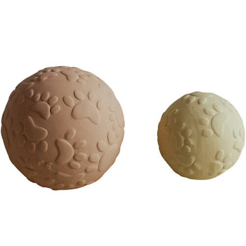 Natruba - Sensorische Ballenset, Bijtspeeltje, Natruba, Keekabuu