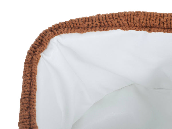 Jollein - Commodemand Bliss knit, Commodemandjes, Jollein, Keekabuu