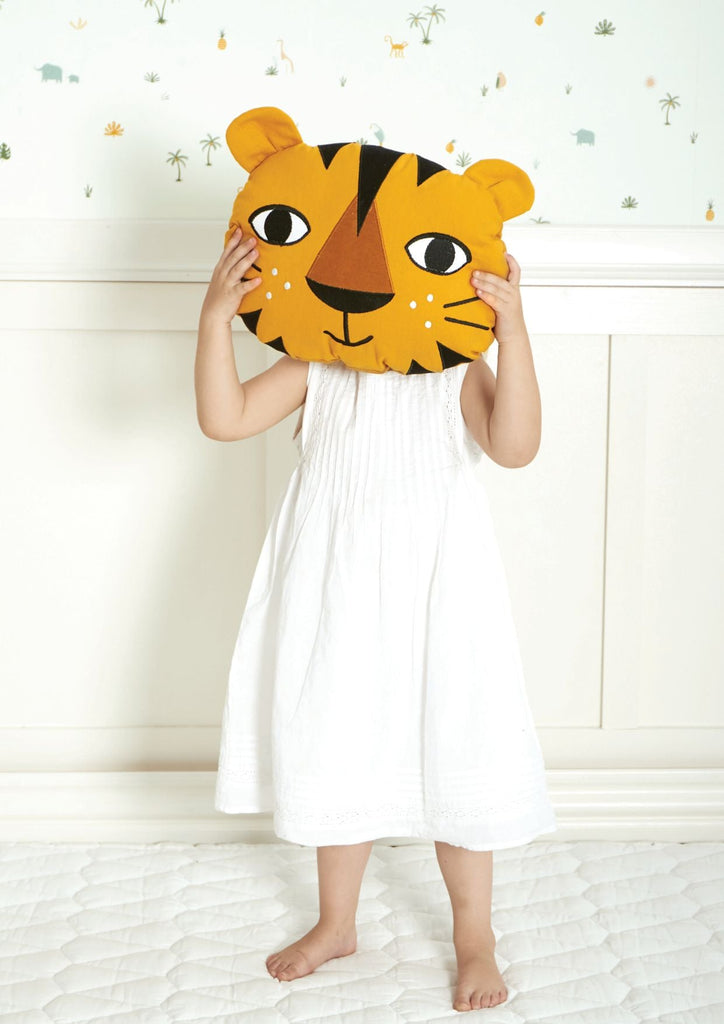 Roommate - Kussen, Knuffels, Roommate, Keekabuu