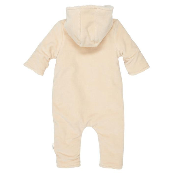 Koeka - Onesie Oddi, Jassen, Koeka, Keekabuu