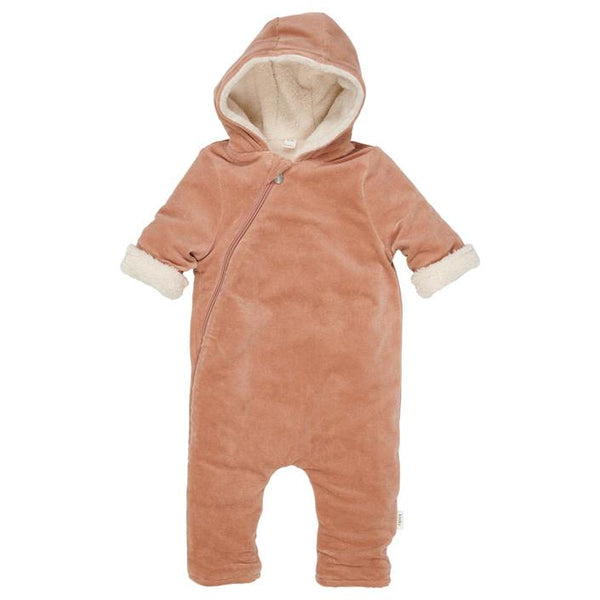 Koeka - Onesie Oddi, Jassen, Koeka, Keekabuu