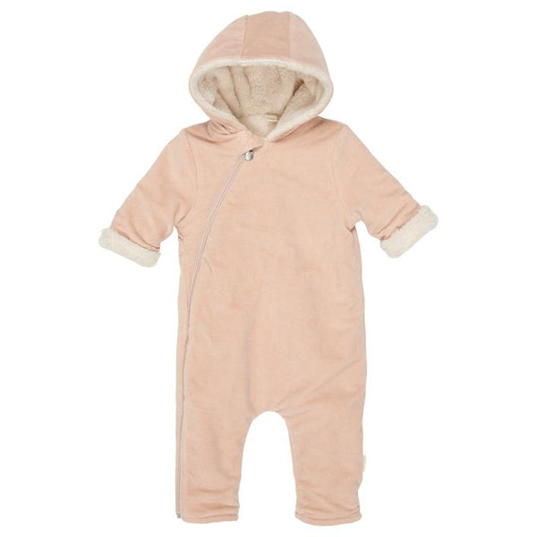 Koeka - Onesie Oddi, Jassen, Koeka, Keekabuu