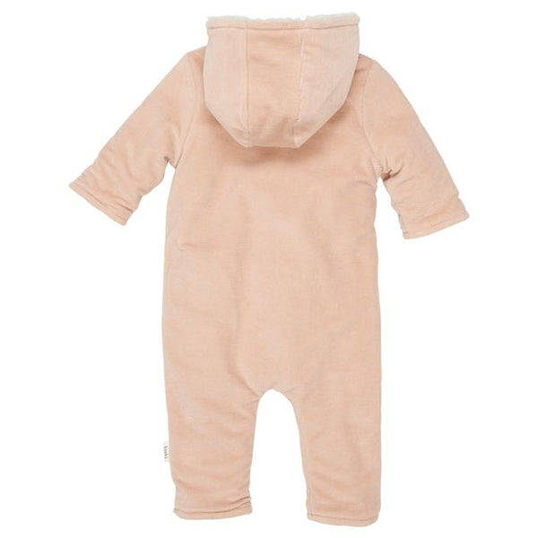 Koeka - Onesie Oddi, Jassen, Koeka, Keekabuu