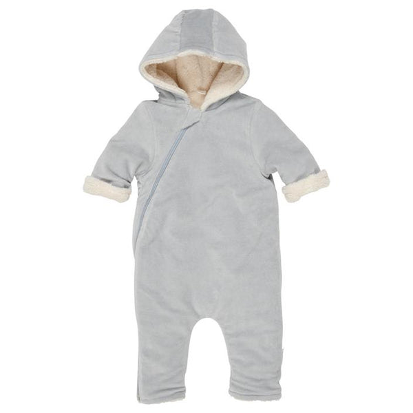 Koeka - Onesie Oddi, Jassen, Koeka, Keekabuu