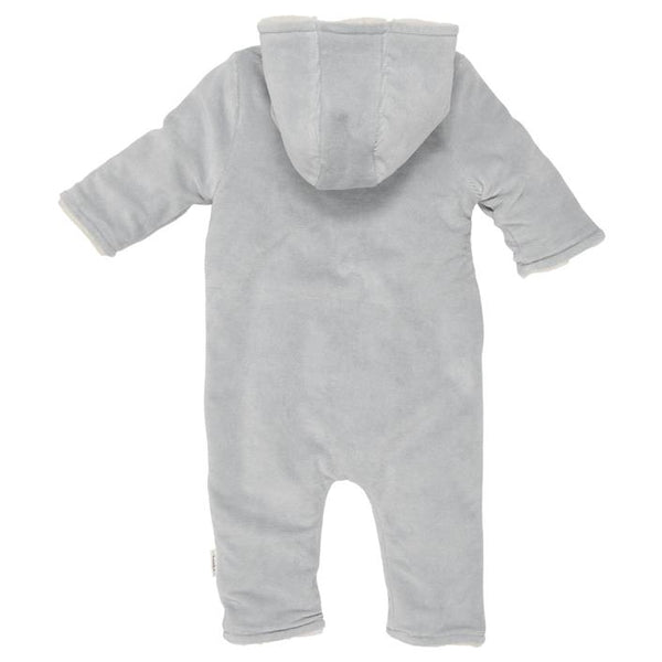 Koeka - Onesie Oddi, Jassen, Koeka, Keekabuu