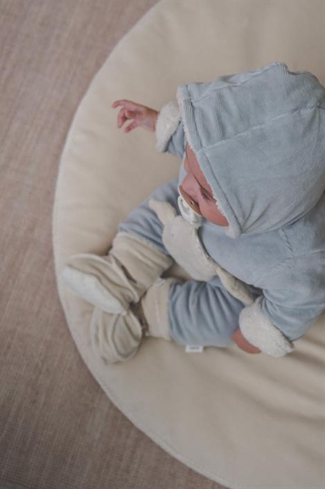 Koeka - Onesie Oddi, Jassen, Koeka, Keekabuu
