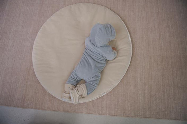 Koeka - Onesie Oddi, Jassen, Koeka, Keekabuu
