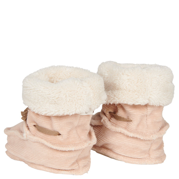 Koeka - Slofjes Oddi, Slofjes, Koeka, Keekabuu