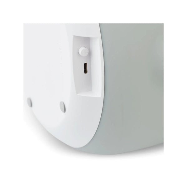 Liewood -  Nachtlamp Jimbo, Nachtlampen, Liewood, Keekabuu