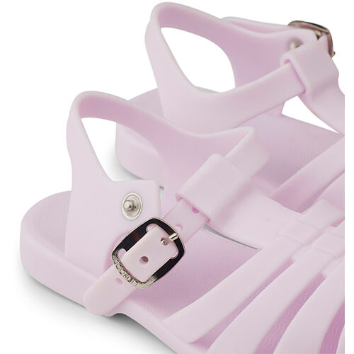 Liewood - Bre Sandaal, Sandalen, Liewood, Keekabuu