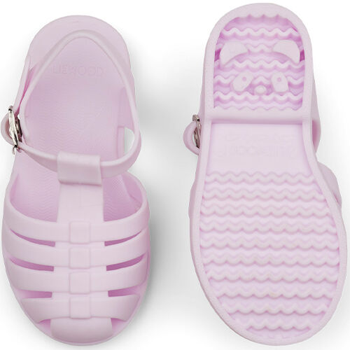 Liewood - Bre Sandaal, Sandalen, Liewood, Keekabuu