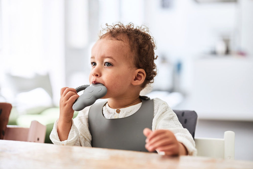 Jollein - Bijtring, Bijtringen, Jollein, Keekabuu