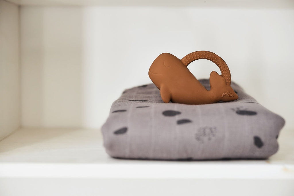 Jollein - Bijtring, Bijtringen, Jollein, Keekabuu