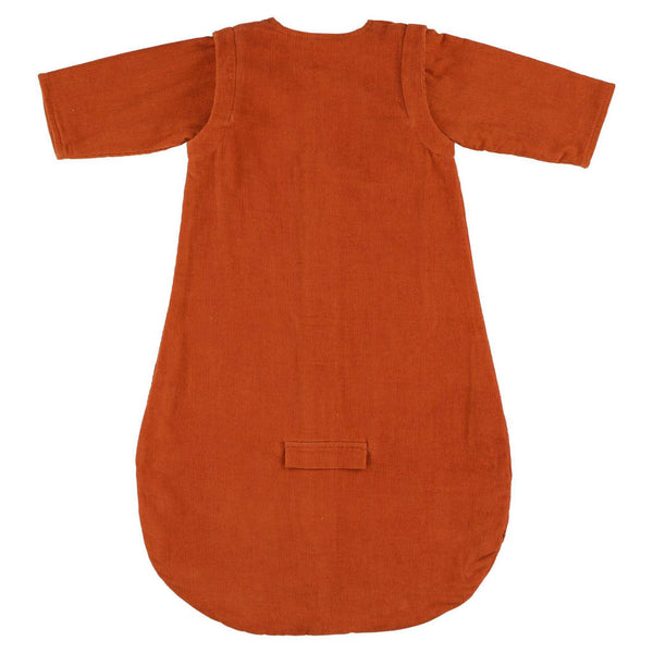 Trixie - Slaapzak Tussenseizoen Ribble, Slaapzakken, Trixie, Keekabuu