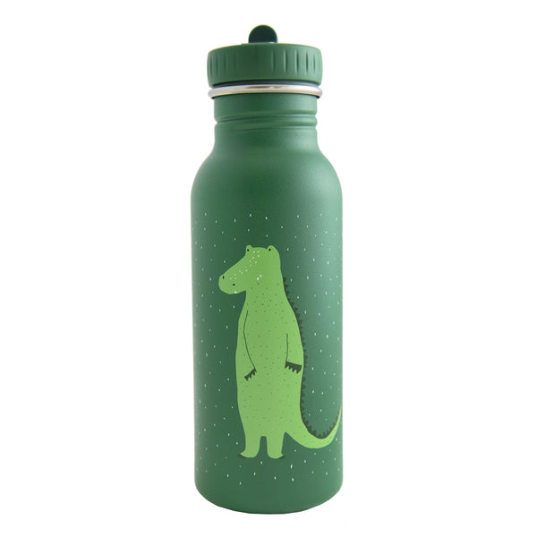 Trixie - Drinkfles (500 ml), Drinkflessen, Trixie, Keekabuu