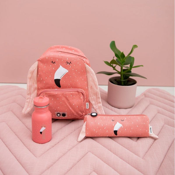 Trixie - Kinderrugzak - Regular, Rugtassen, Trixie, Keekabuu