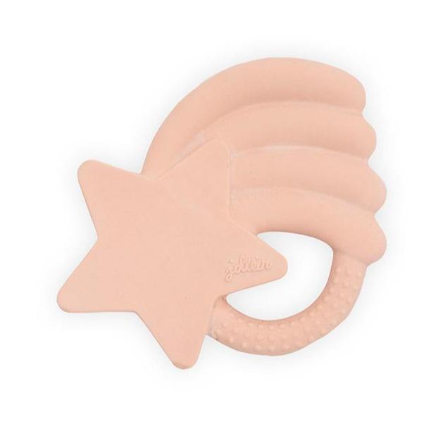 Jollein - Bijtring, Bijtringen, Jollein, Keekabuu