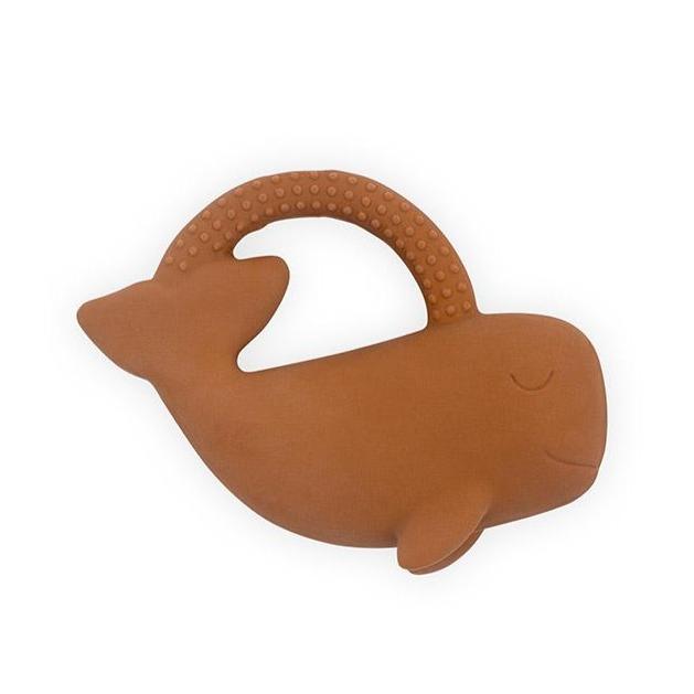 Jollein - Bijtring, Bijtringen, Jollein, Keekabuu