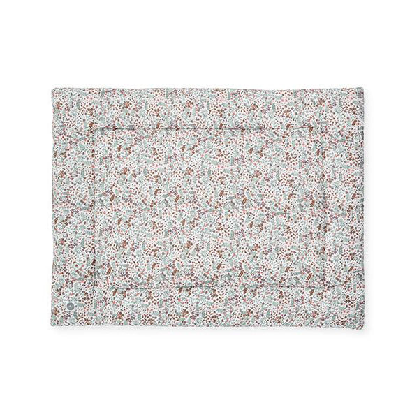 Jollein Boxkleed | Bloom, Boxkleden, Jollein, Keekabuu