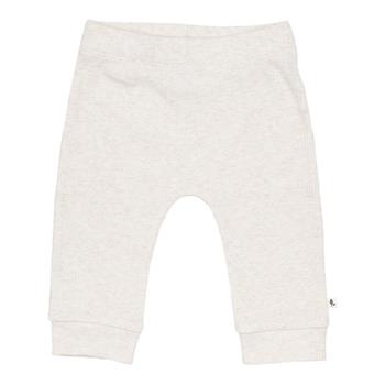 Little Dutch - Broek Rib, Baby- en peuterbroekjes, Little Dutch, Keekabuu