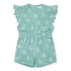 Little Dutch - Playsuit - 2 delig set, Kledingsets, Little Dutch, Keekabuu