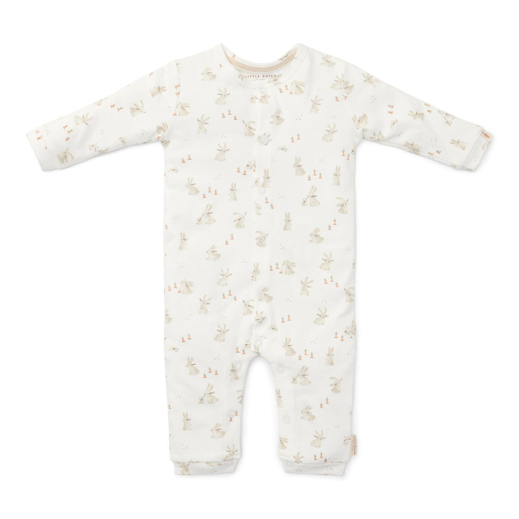 Little Dutch - Boxpakje Baby Bunny, Boxpakjes, Little Dutch, Keekabuu