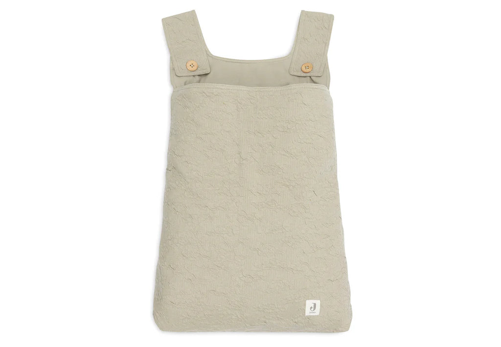 Jollein - Boxopbergzak - Soft Waves - Keekabuu