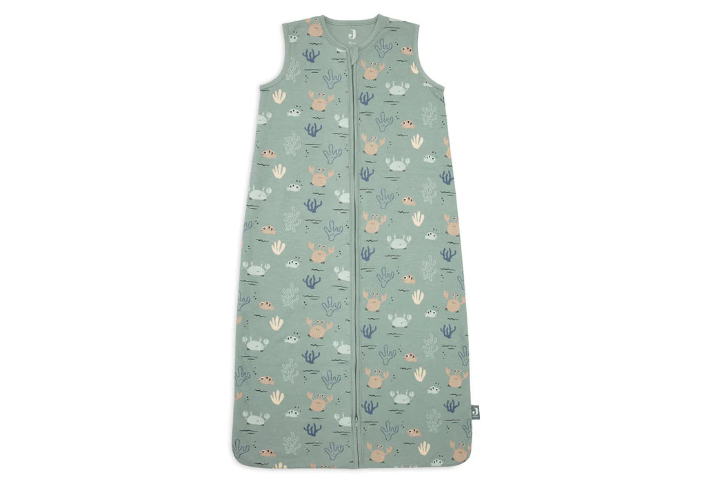 Jollein - Slaapzak Jersey - Keekabuu