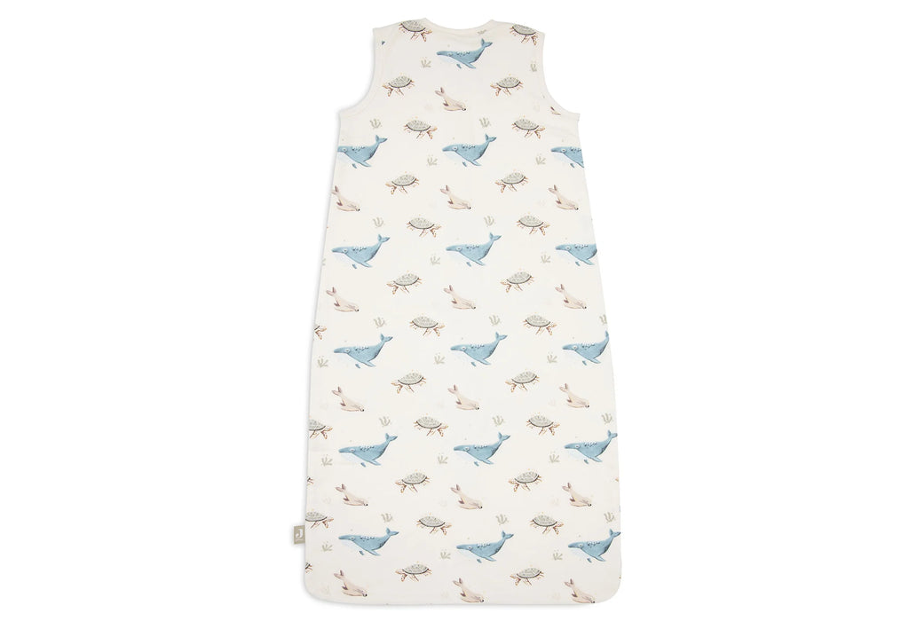 Jollein - Slaapzak Jersey - Keekabuu