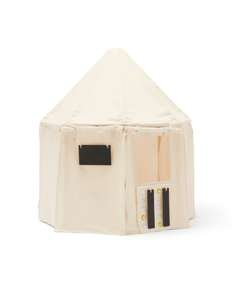 paviljoen tent Kids Concept
