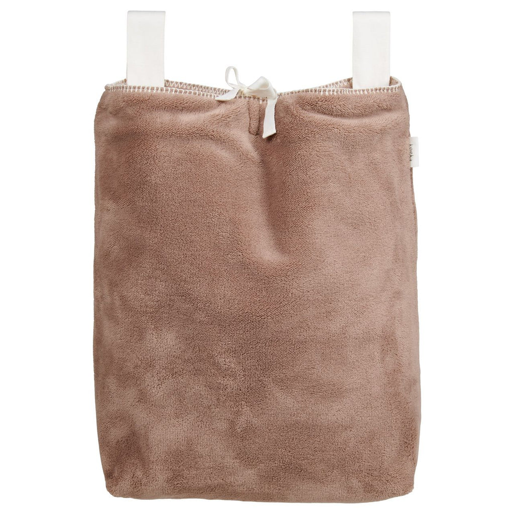 Koeka - Boxzak Teddy Malmo, Boxzak, Koeka, Keekabuu