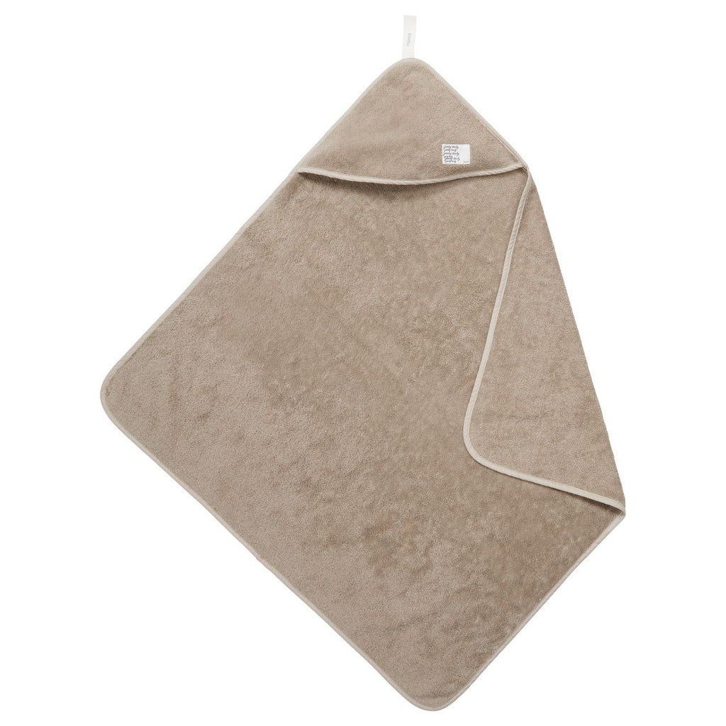 Koeka - Badcape Luz, Badcapes, Koeka, Keekabuu