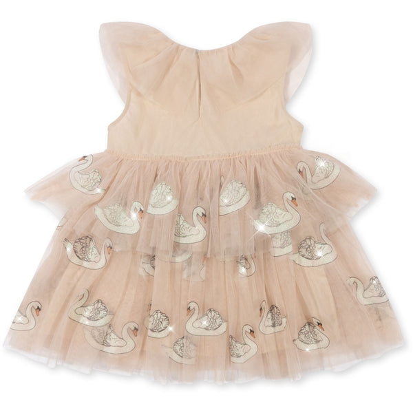 Konges Slojd - jurk - Fayette - Keekabuu