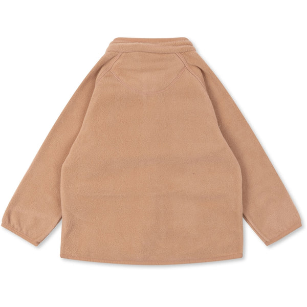 Konges Sløjd  -  Flees Jas, Jassen, Konges Slojd, Keekabuu