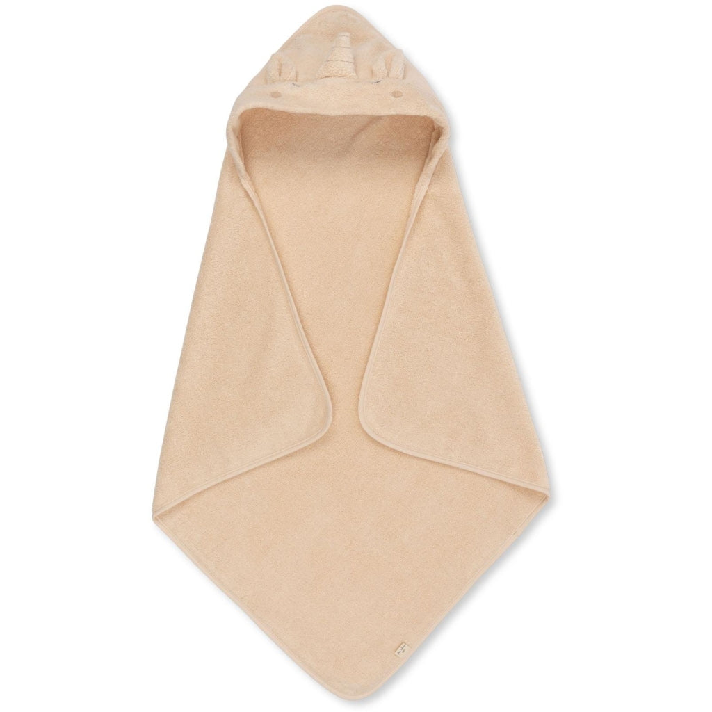 Konges Slojd - Terry Badcape, Badcapes, Konges Slojd, Keekabuu