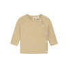 Floess - Kaya Sweater, Sweaters, Flöss, Keekabuu